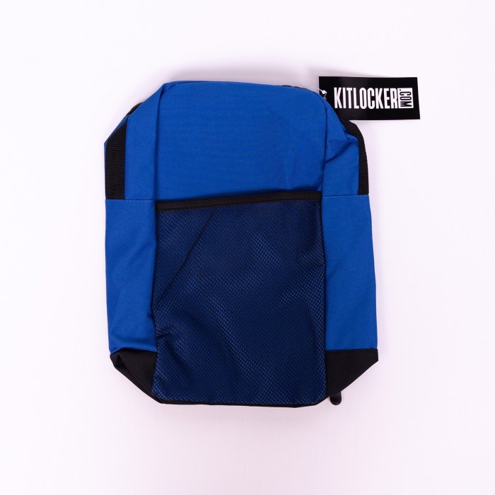 Sports First Aid Kit (Including Bag)